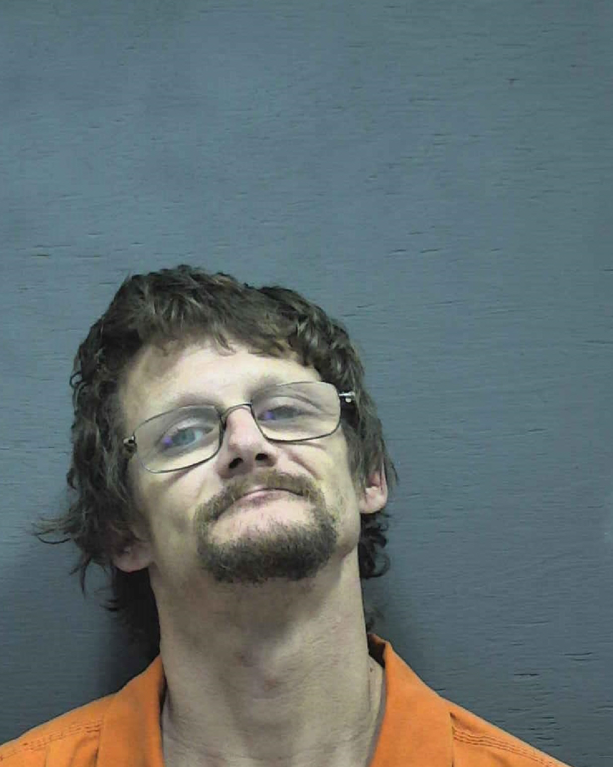 MugShot