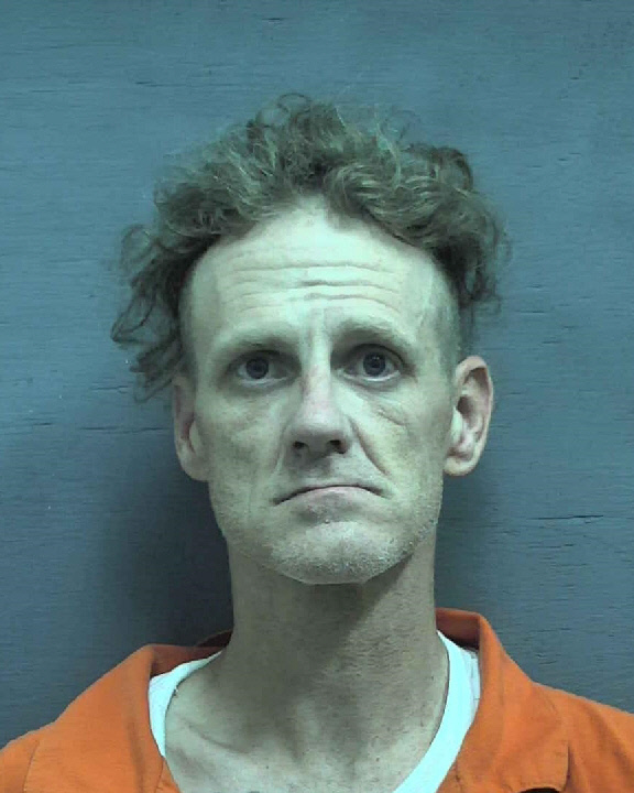 MugShot