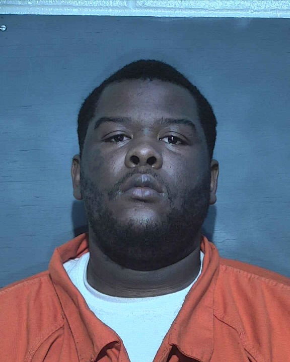 MugShot