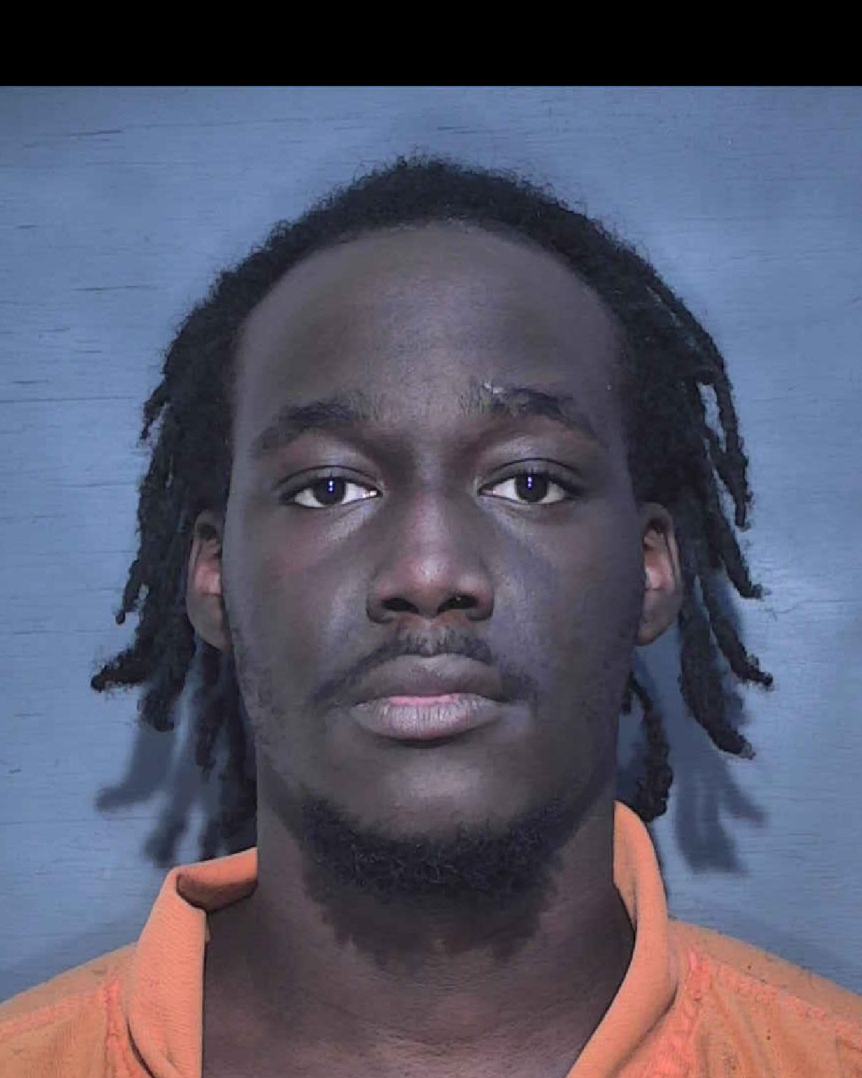 MugShot