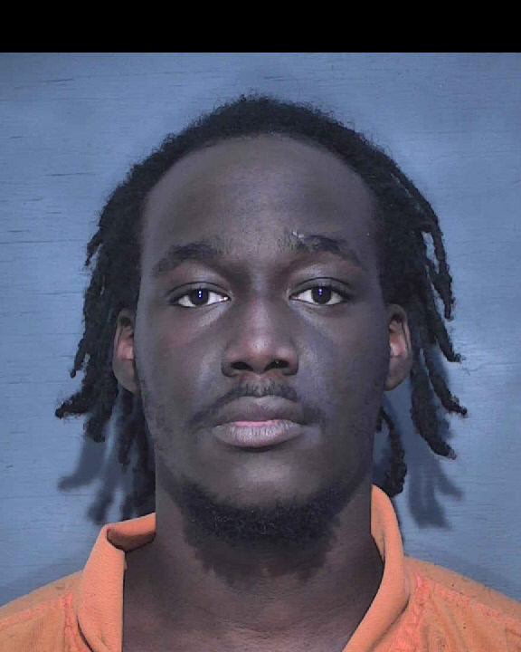 MugShot