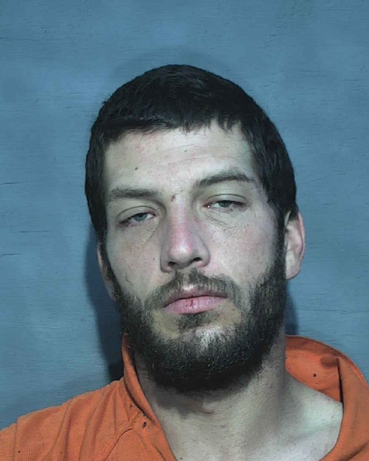 MugShot
