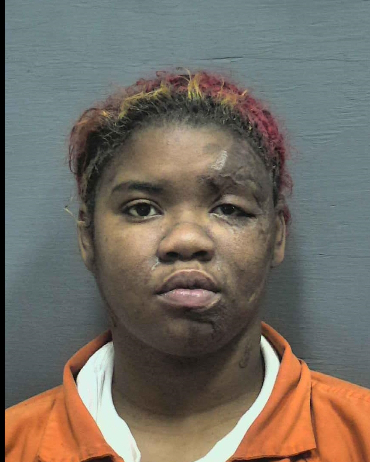 MugShot