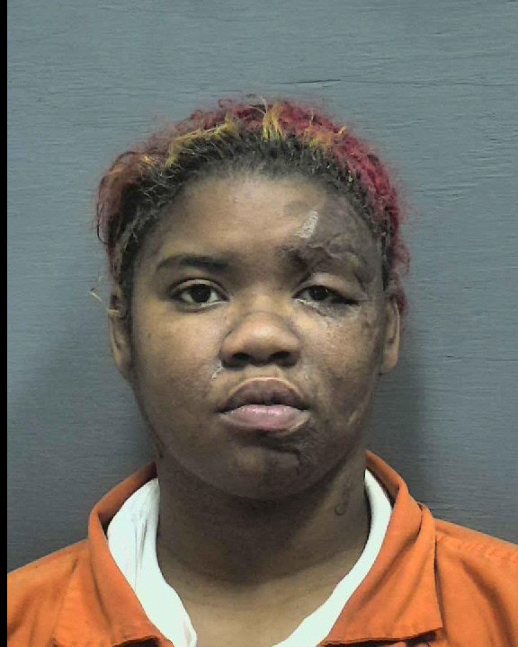 MugShot