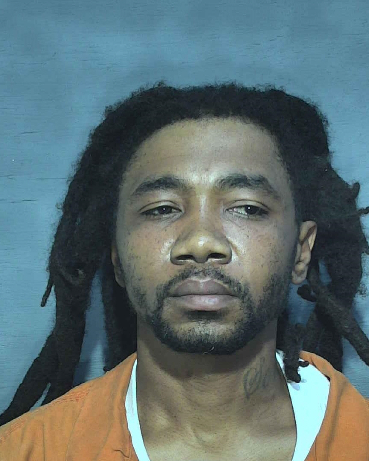 MugShot