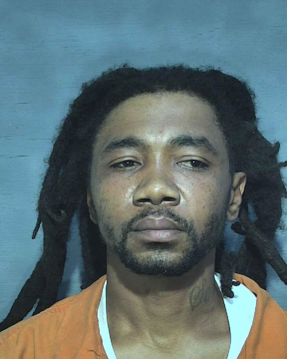 MugShot