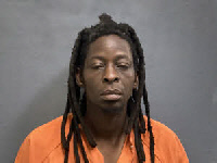 MugShot