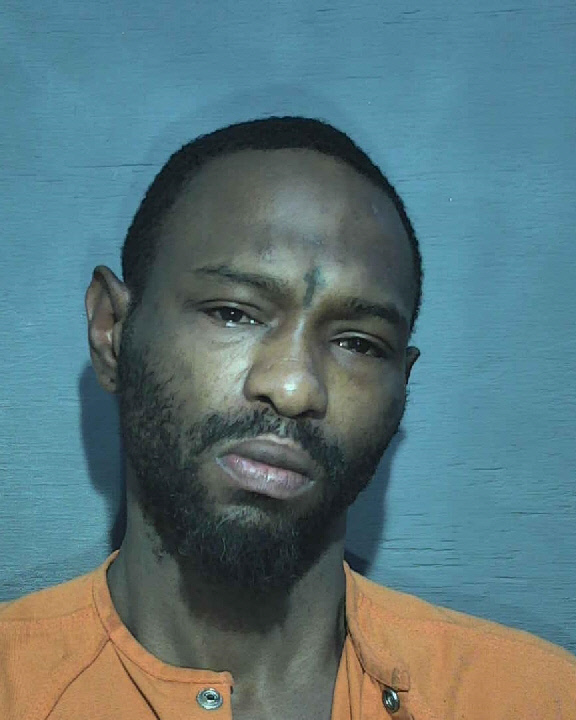 MugShot