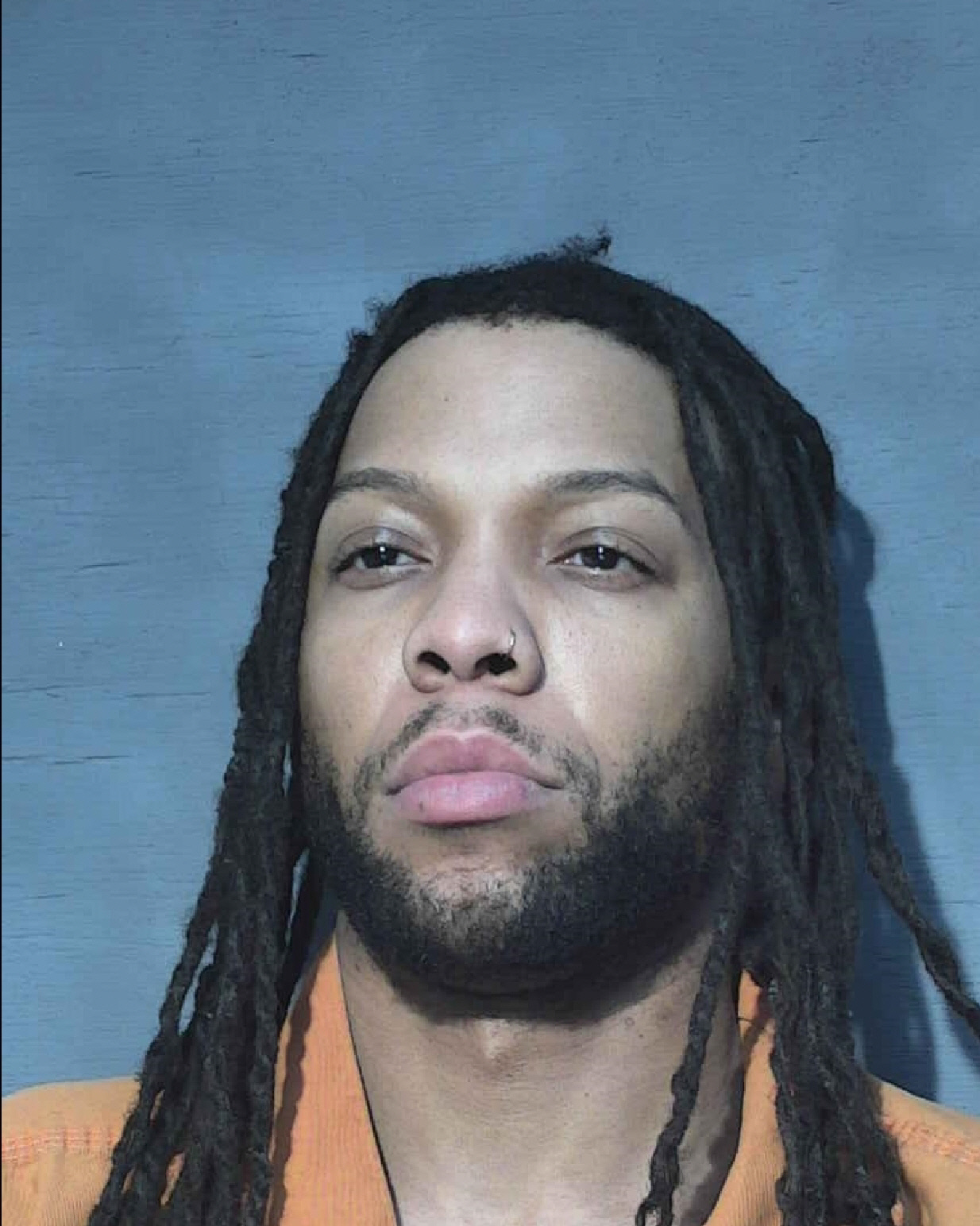 MugShot