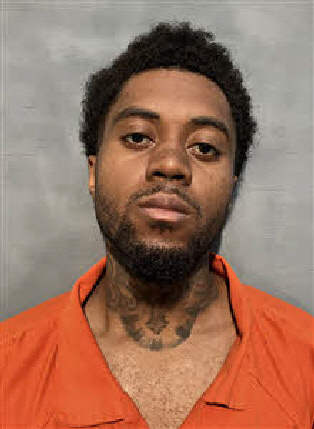 MugShot