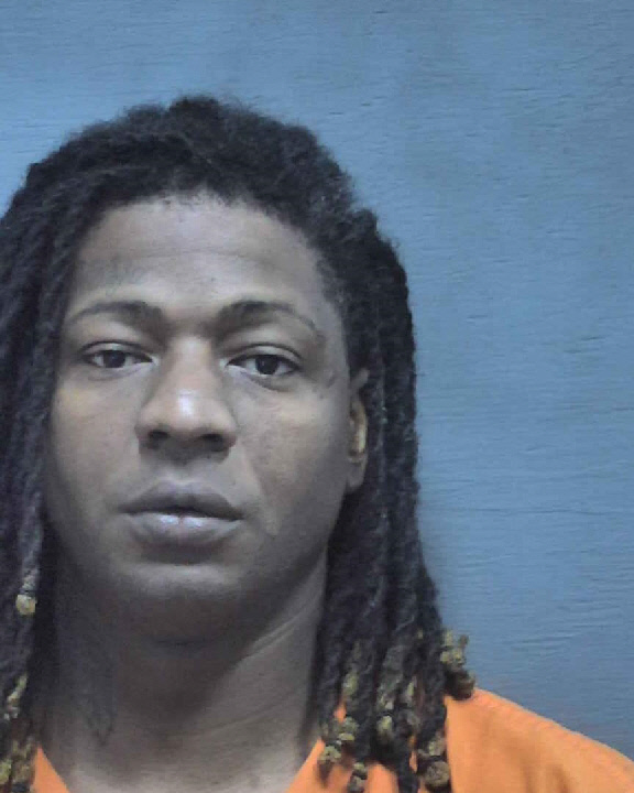 MugShot