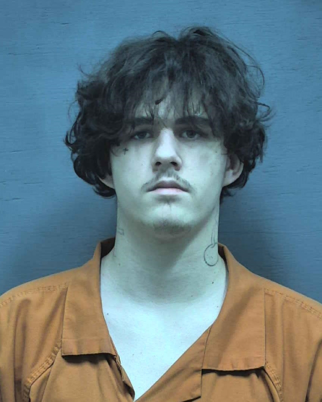 MugShot
