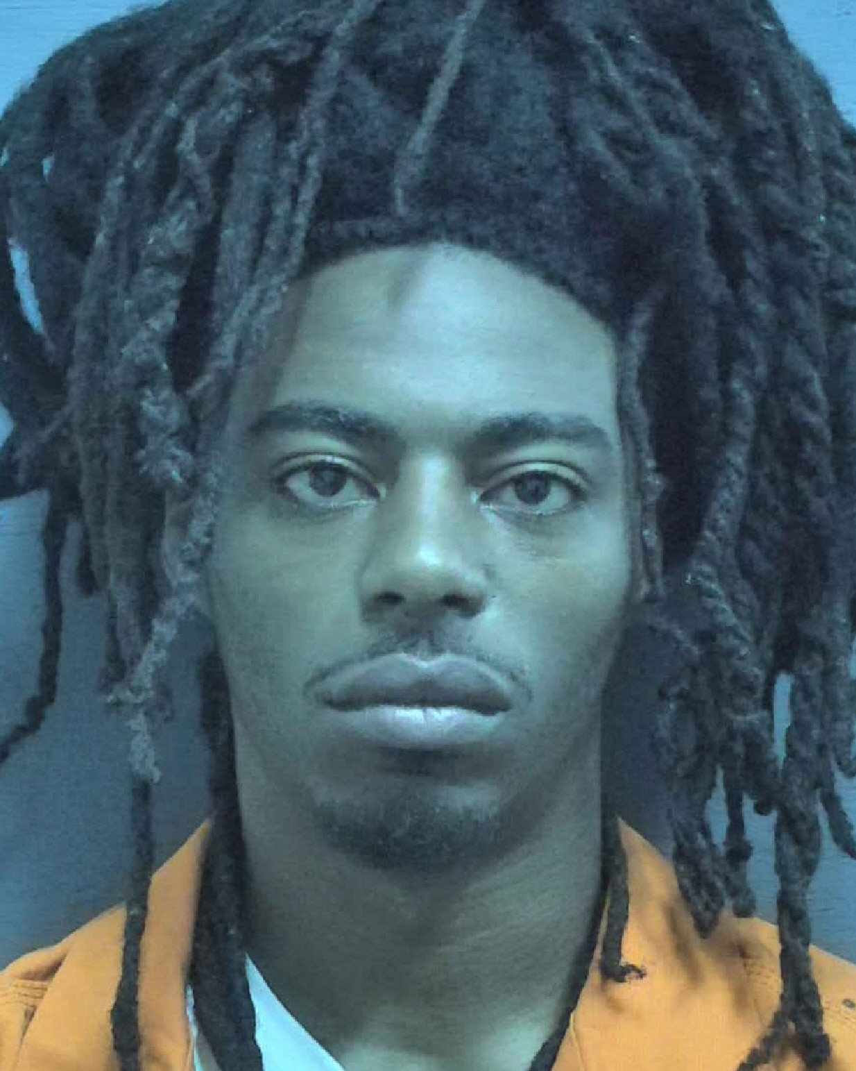 MugShot