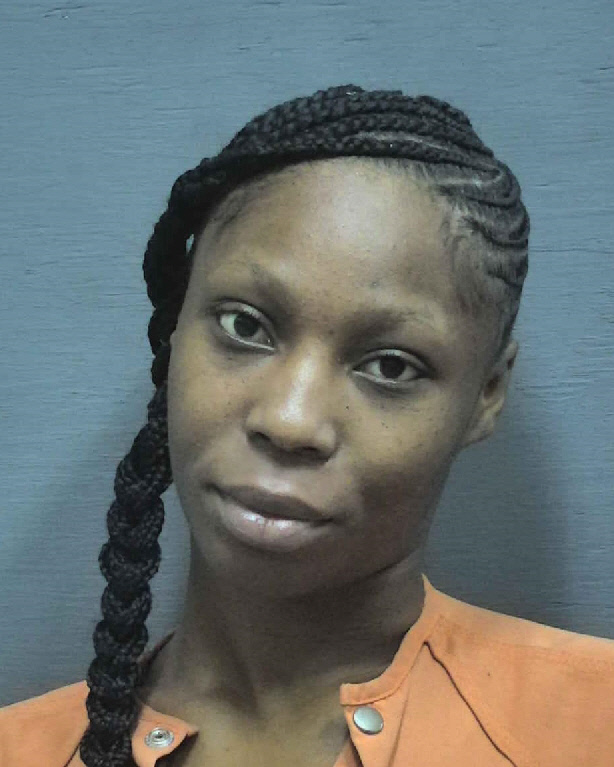 MugShot