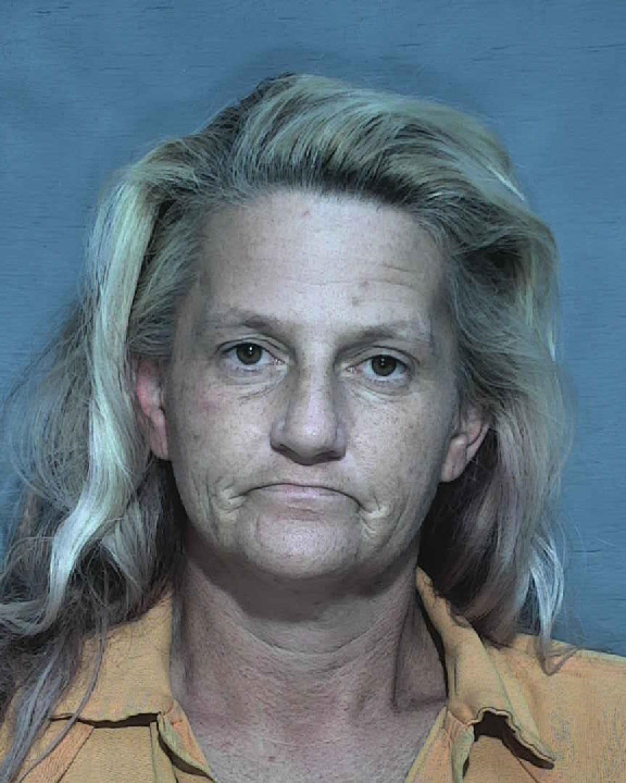 MugShot