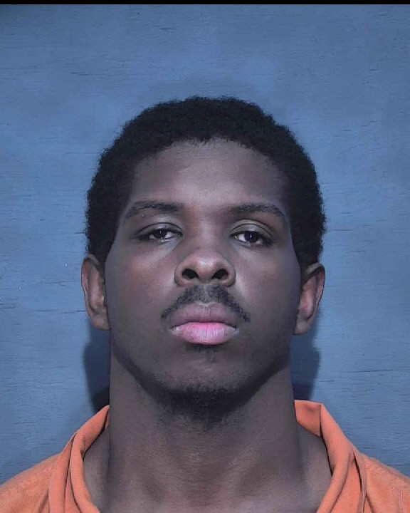MugShot