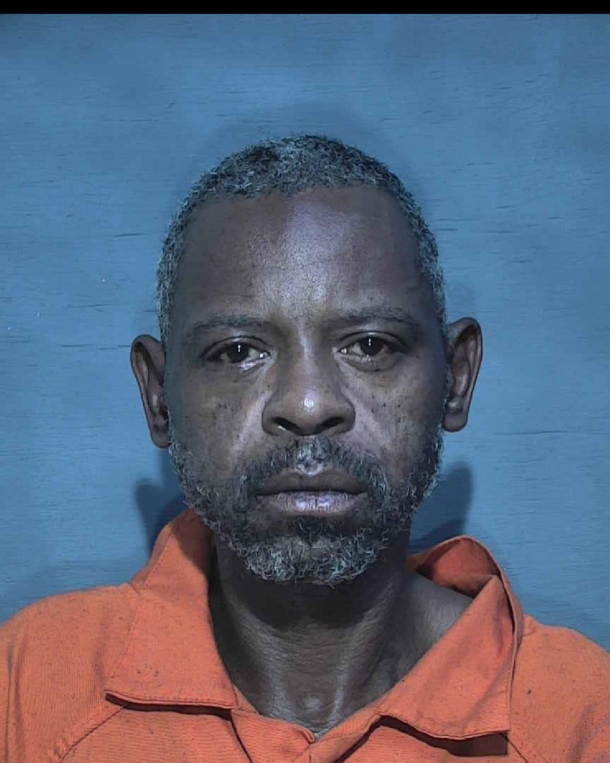 MugShot