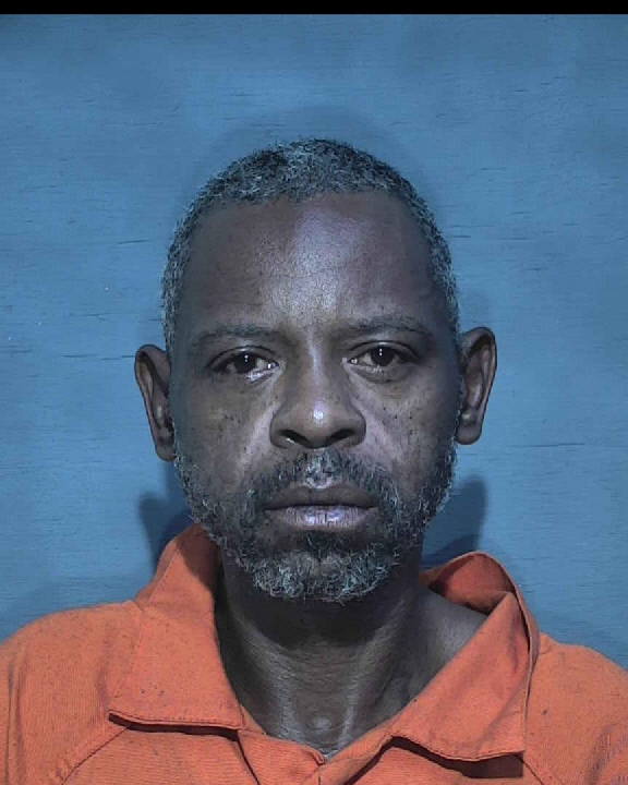 MugShot