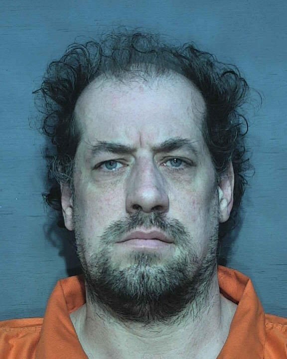 MugShot