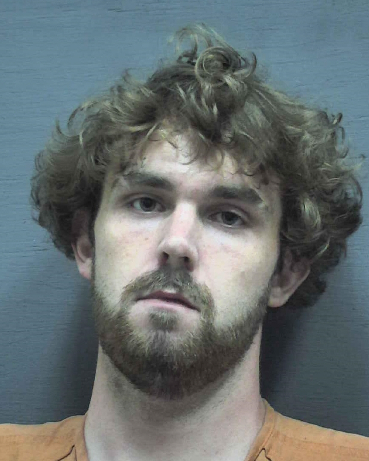 MugShot