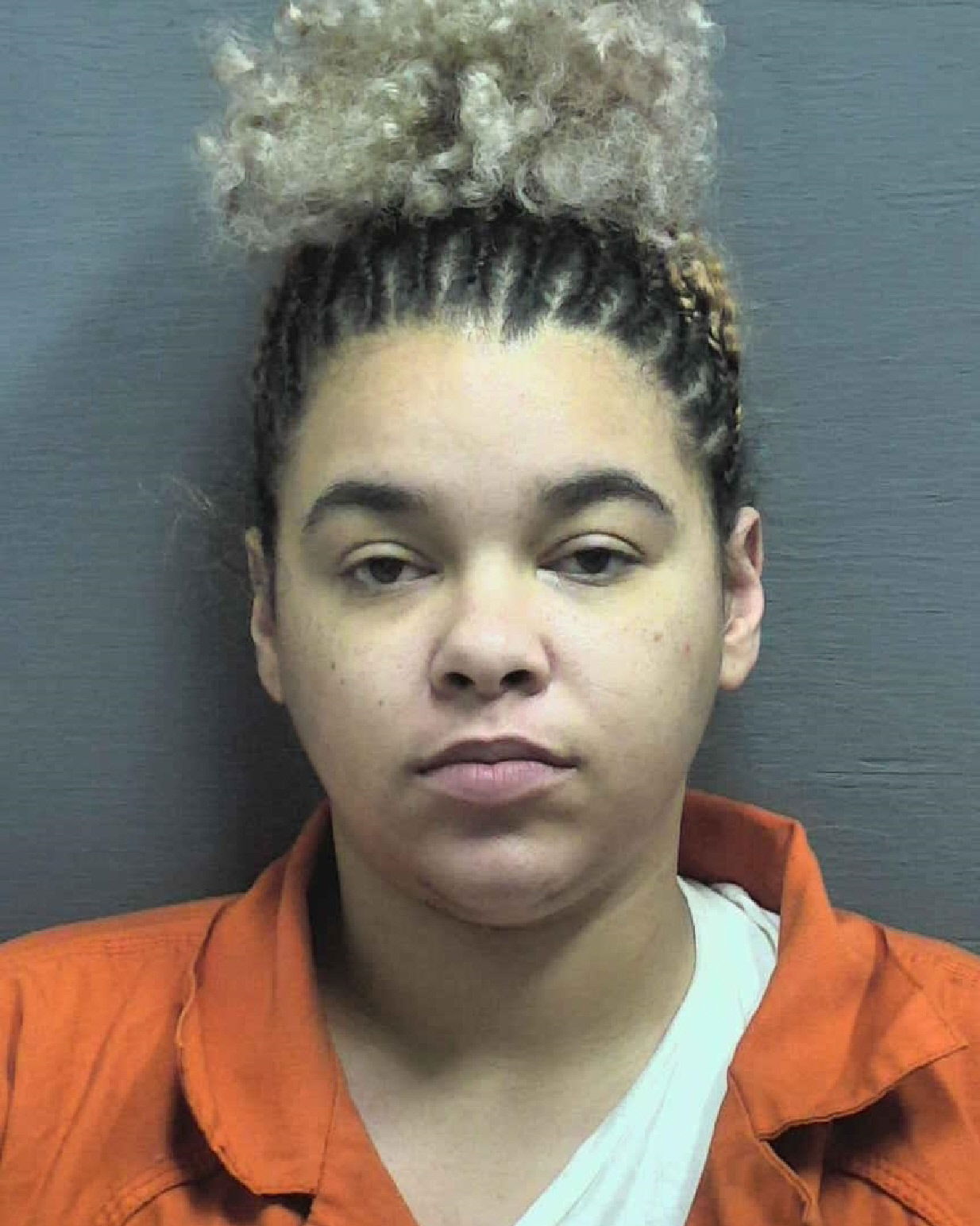 MugShot