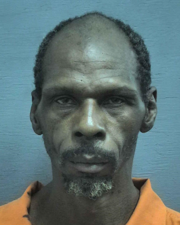 MugShot