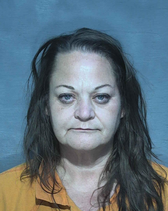MugShot
