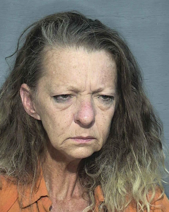 MugShot