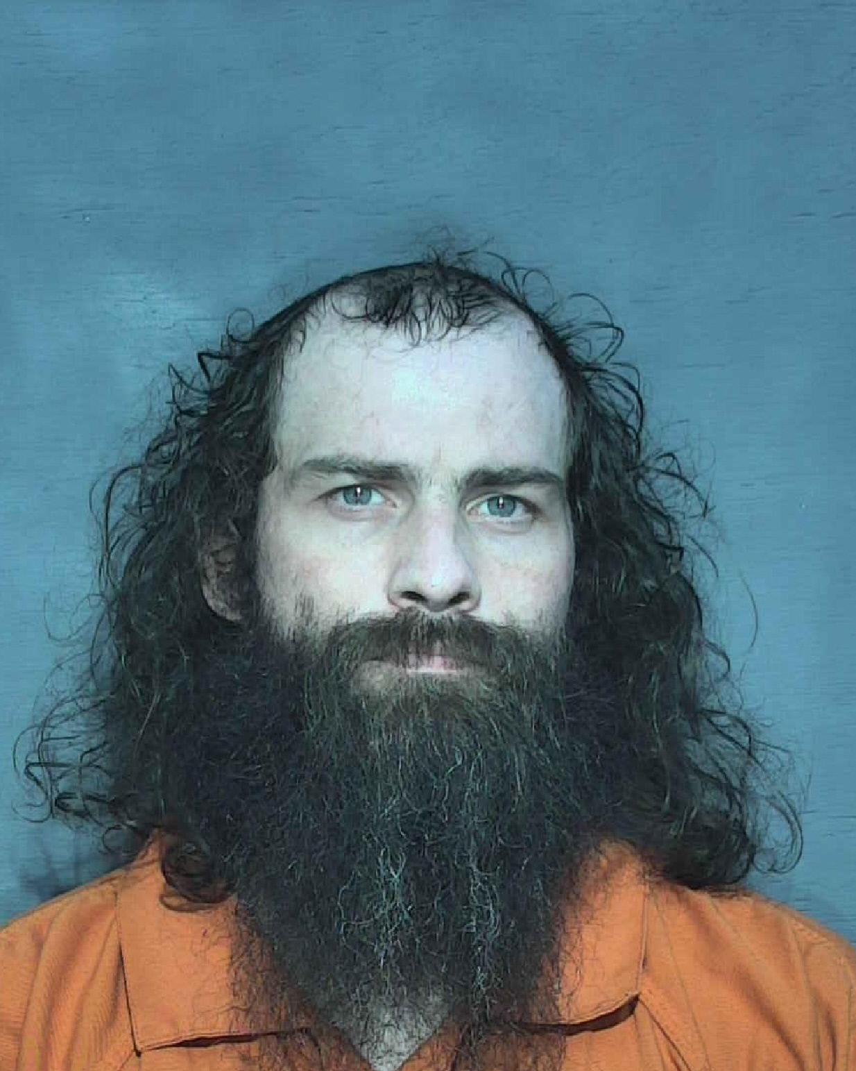 MugShot