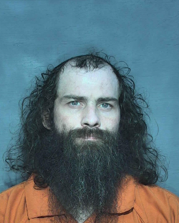 MugShot