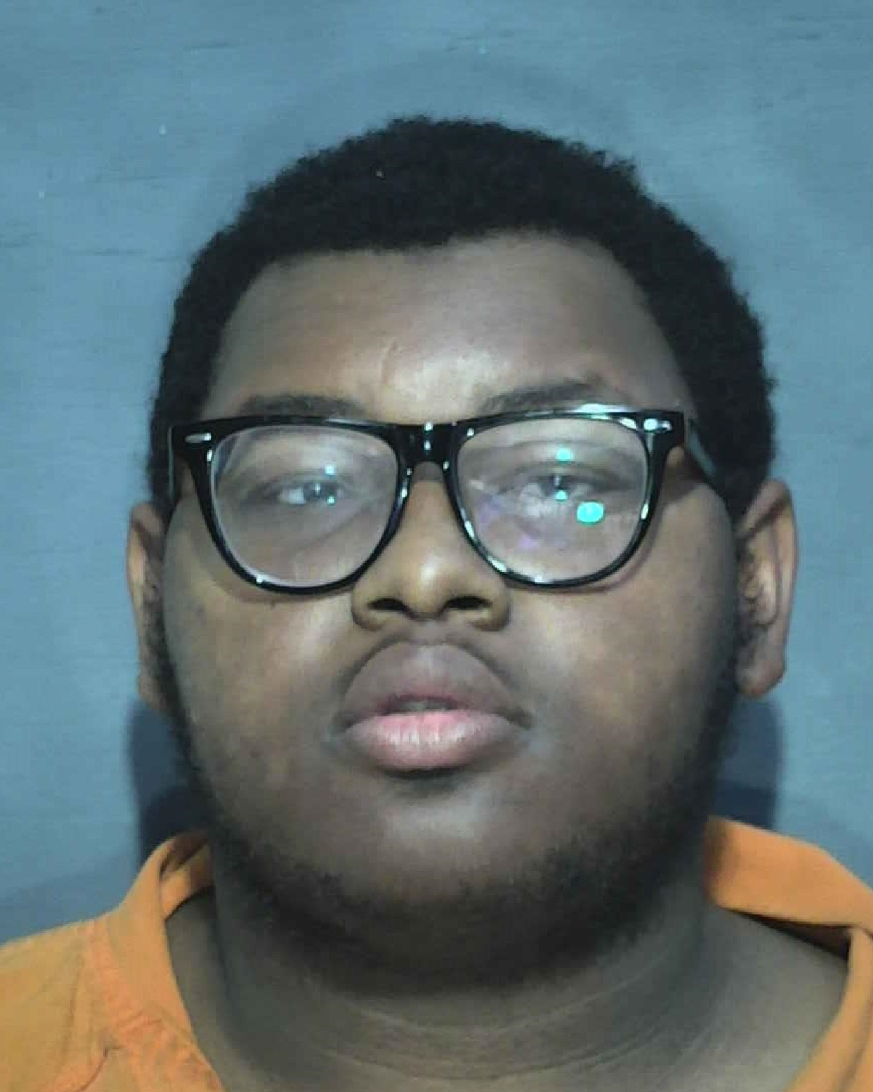 MugShot
