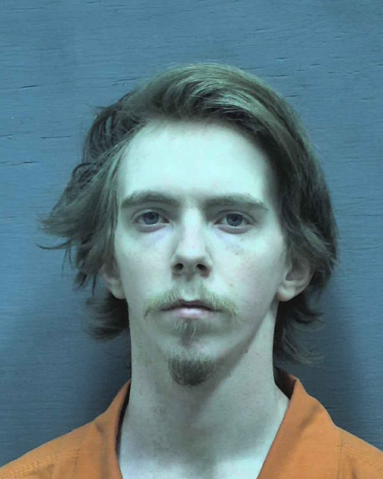 MugShot