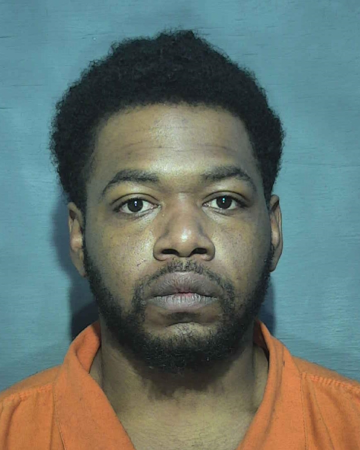 MugShot