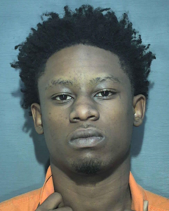 MugShot