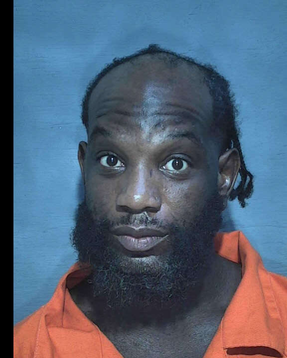 MugShot