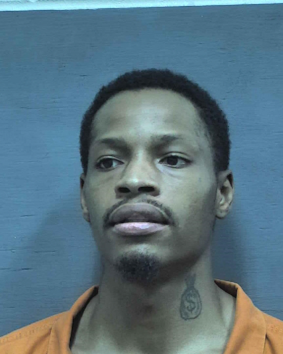 MugShot