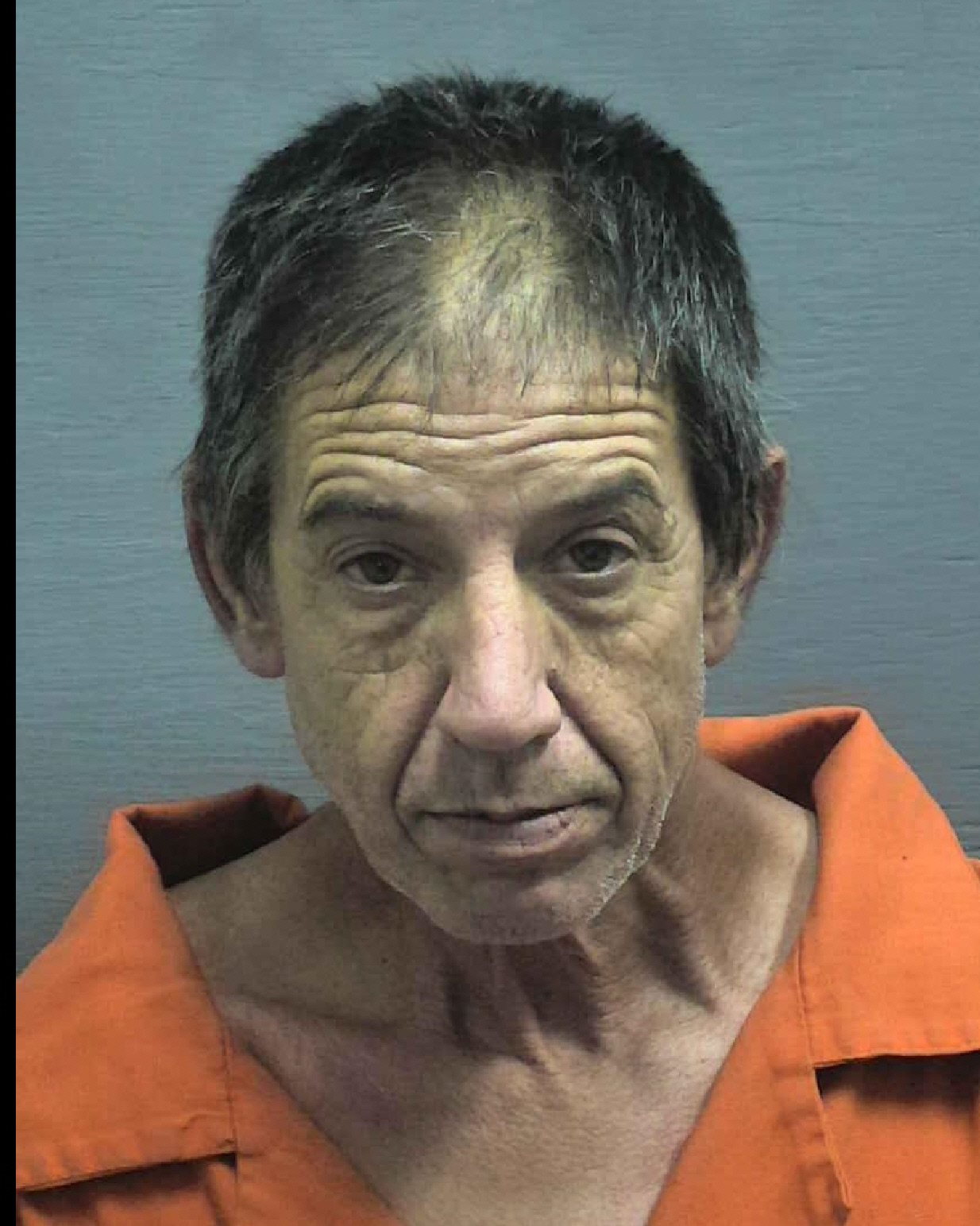 MugShot