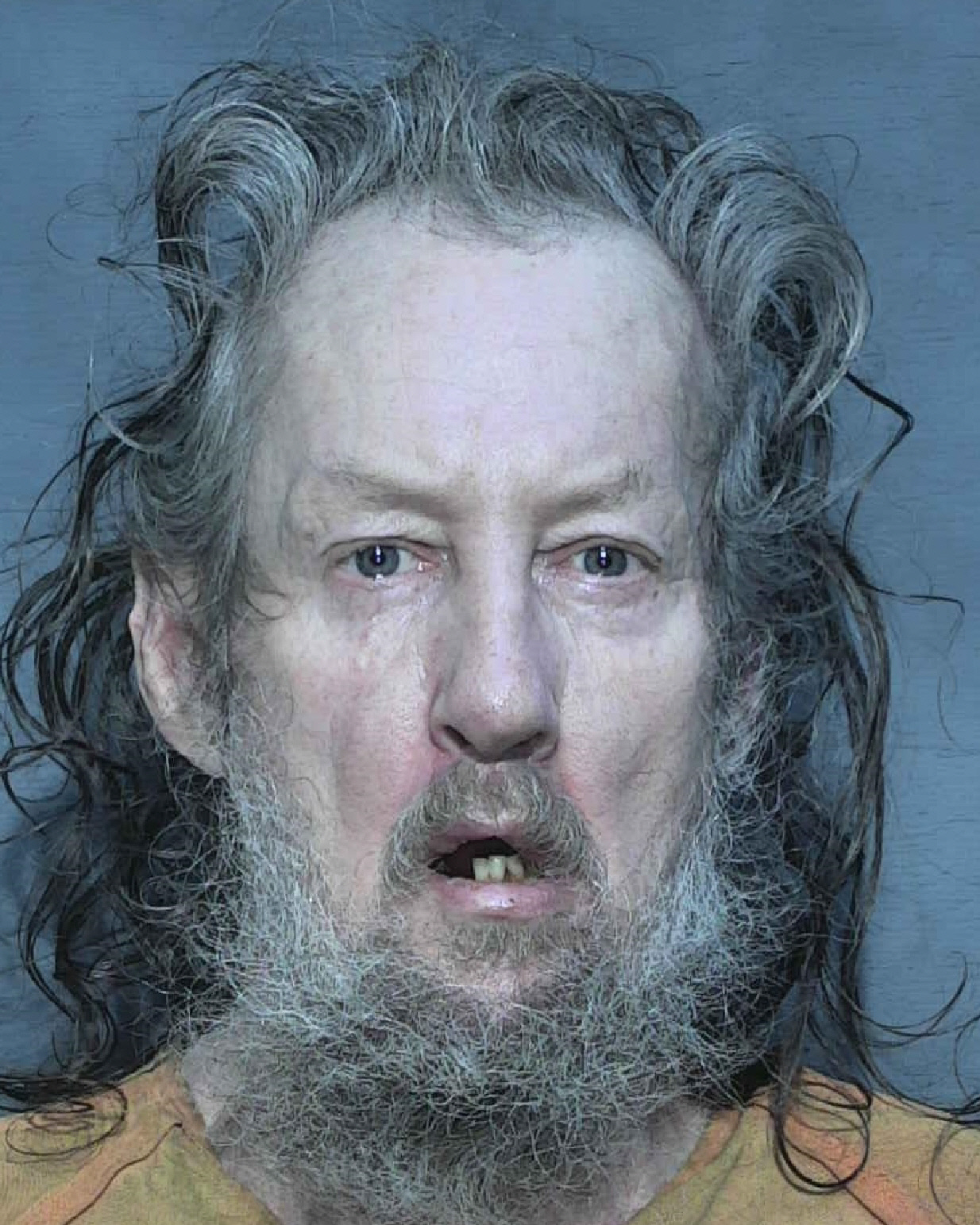 MugShot