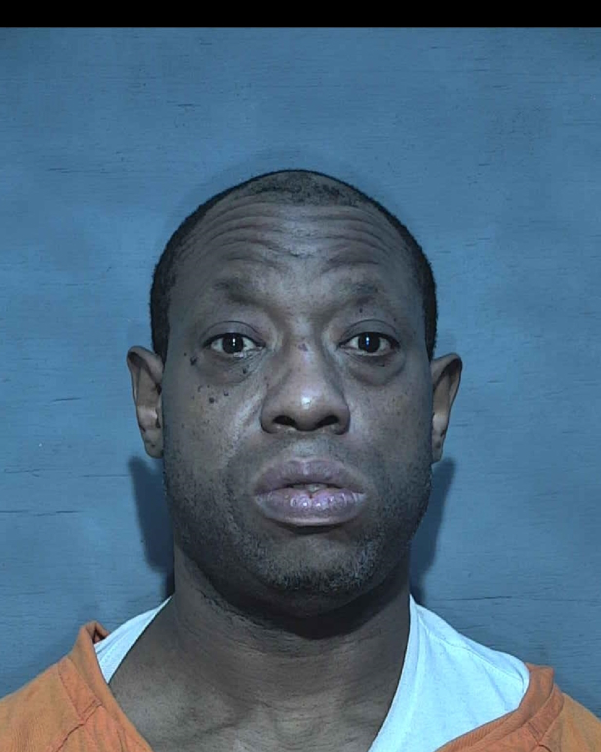 MugShot