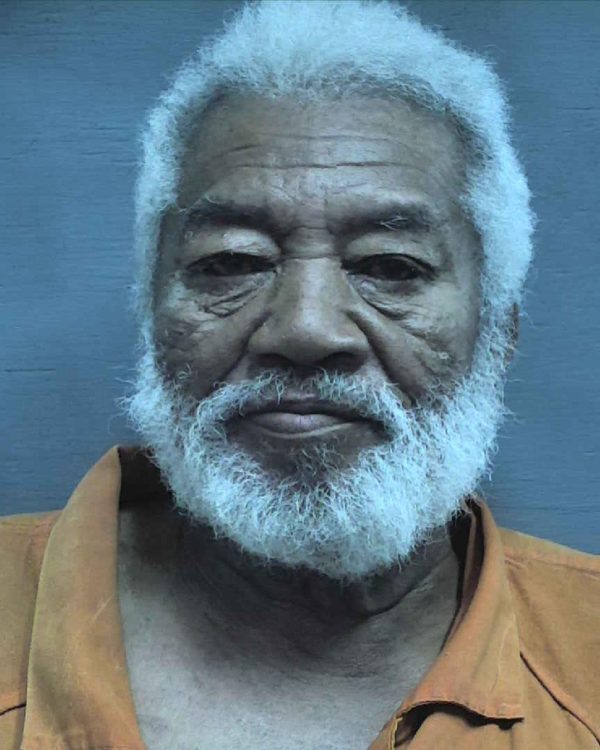 MugShot