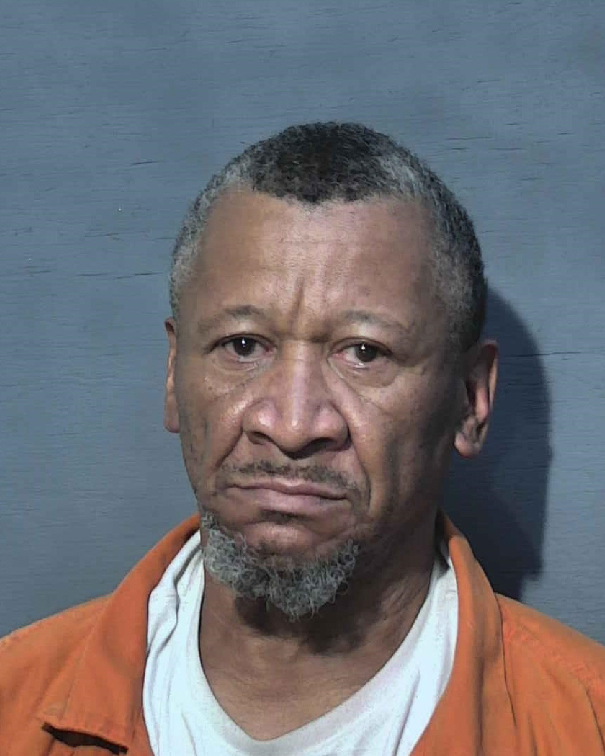 MugShot