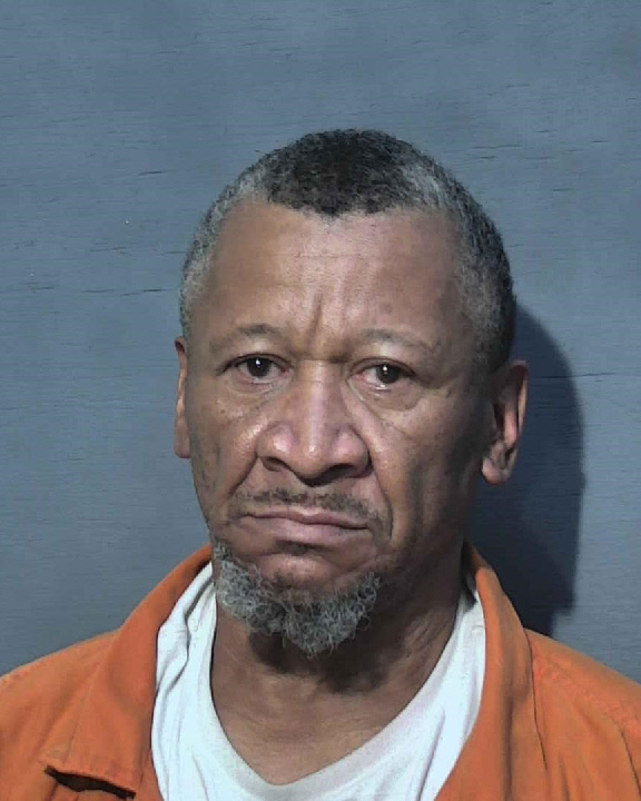 MugShot