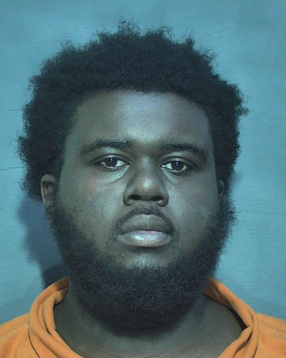 MugShot
