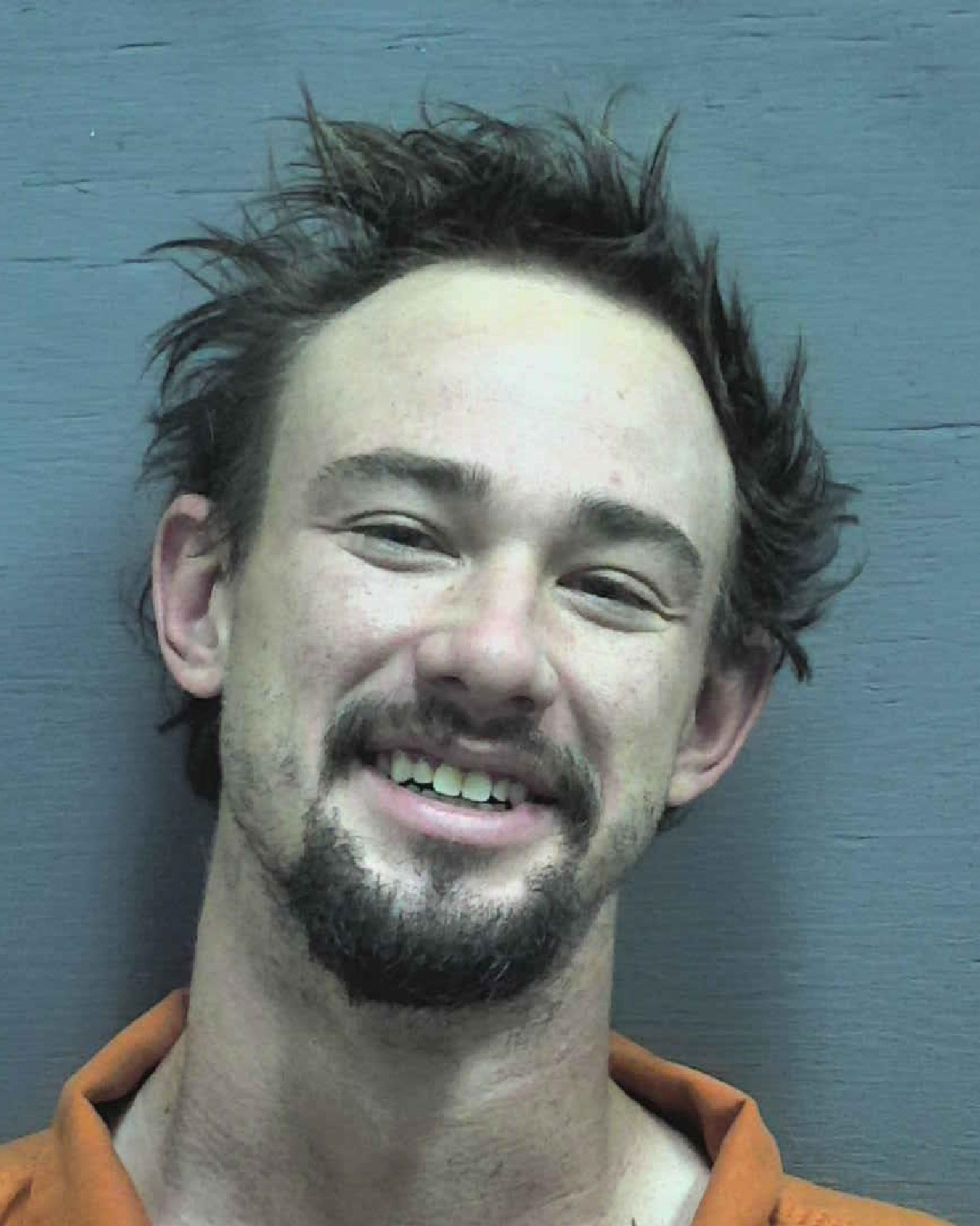 MugShot