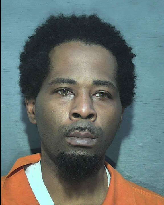 MugShot