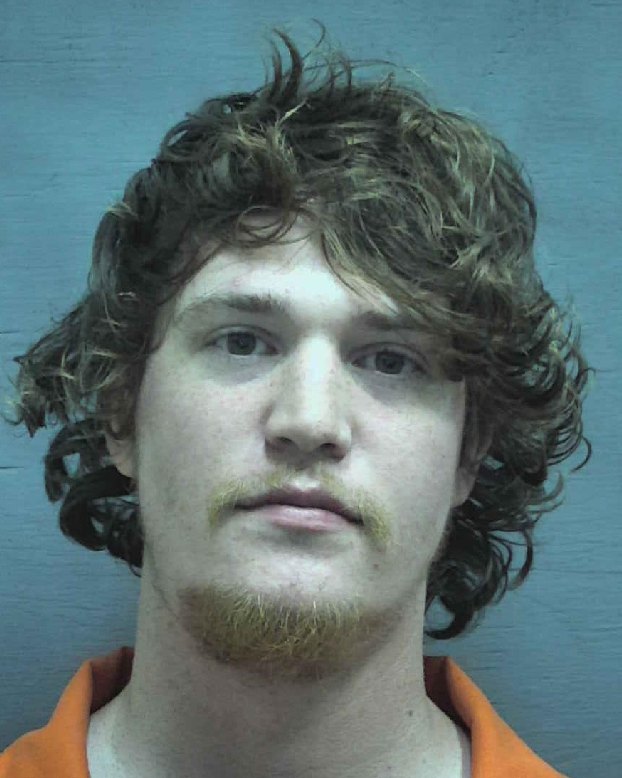MugShot