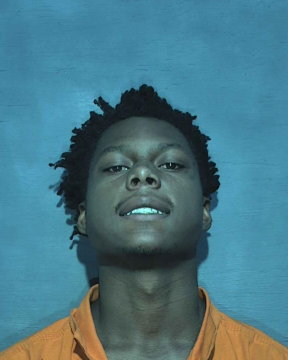 MugShot