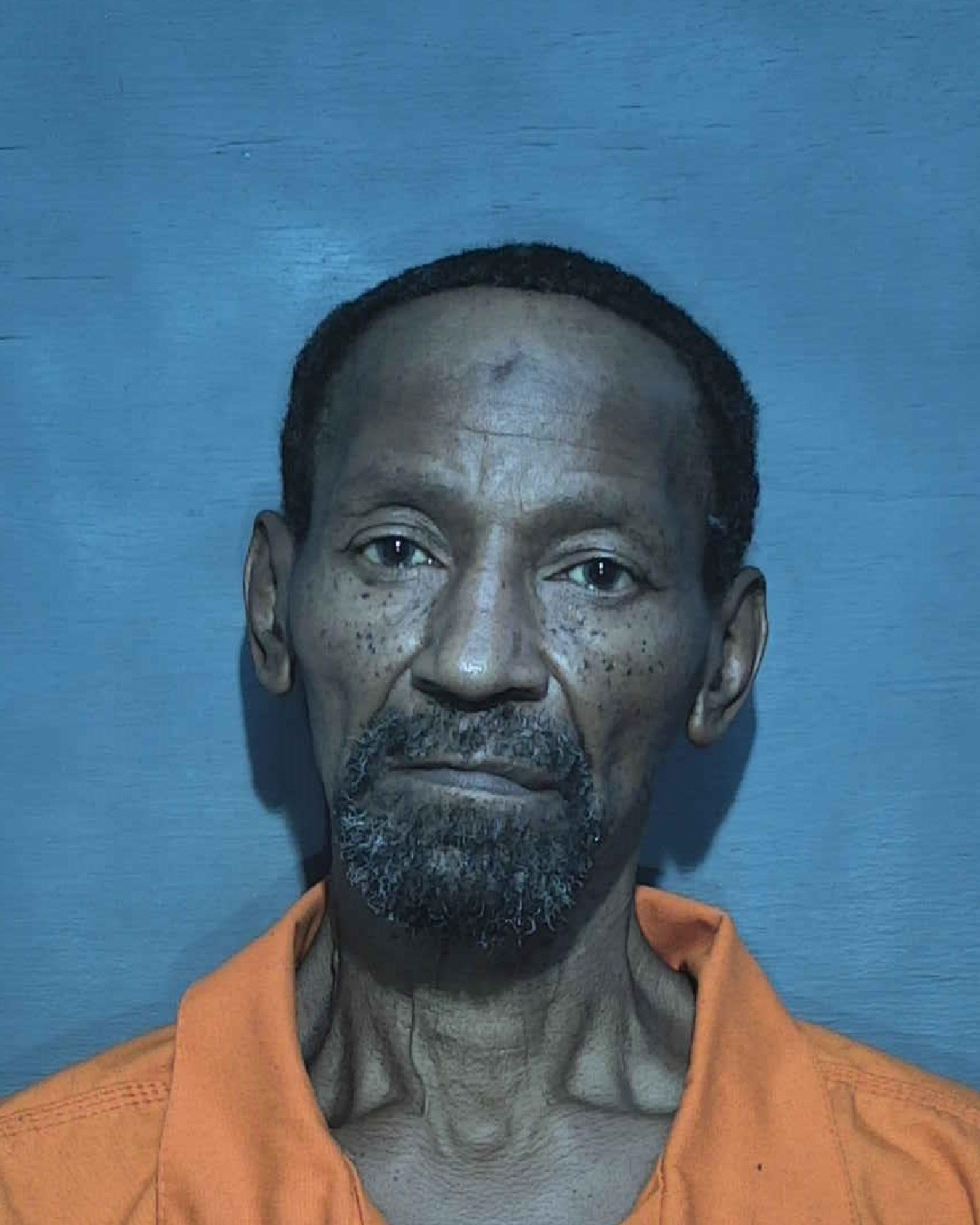 MugShot