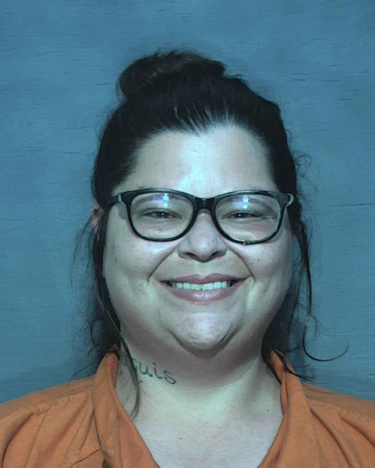MugShot
