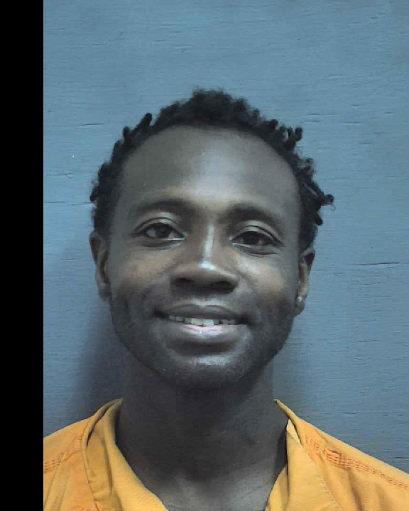 MugShot